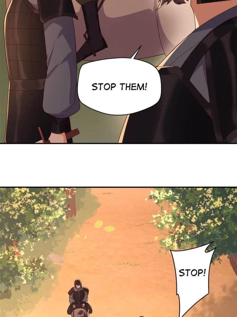 The Phoenix in a Turbulent World Chapter 111 – Page 12