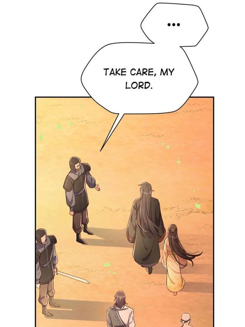 The Phoenix in a Turbulent World Chapter 111 – Page 22