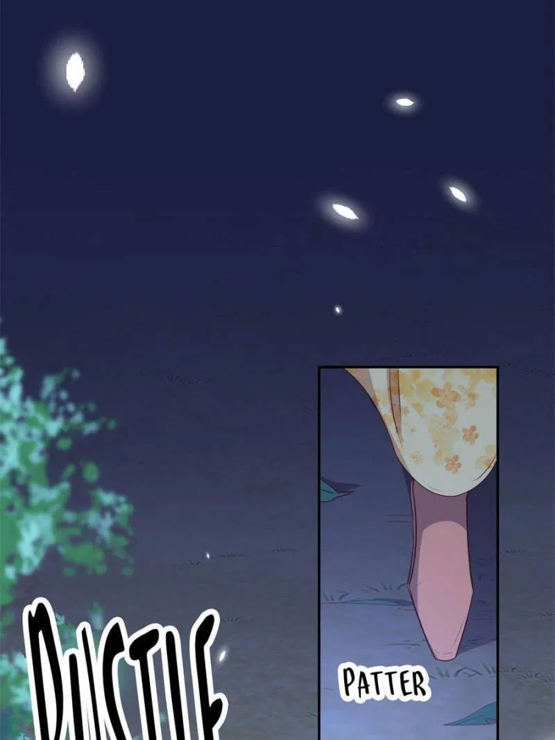 The Phoenix in a Turbulent World Chapter 111 – Page 24