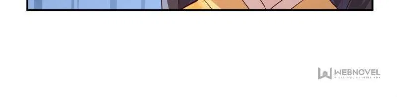 The Phoenix in a Turbulent World Chapter 111 – Page 40