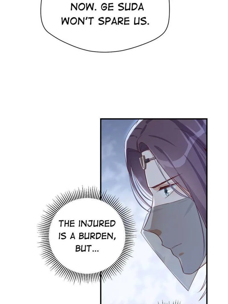 The Phoenix in a Turbulent World Chapter 110 – Page 7