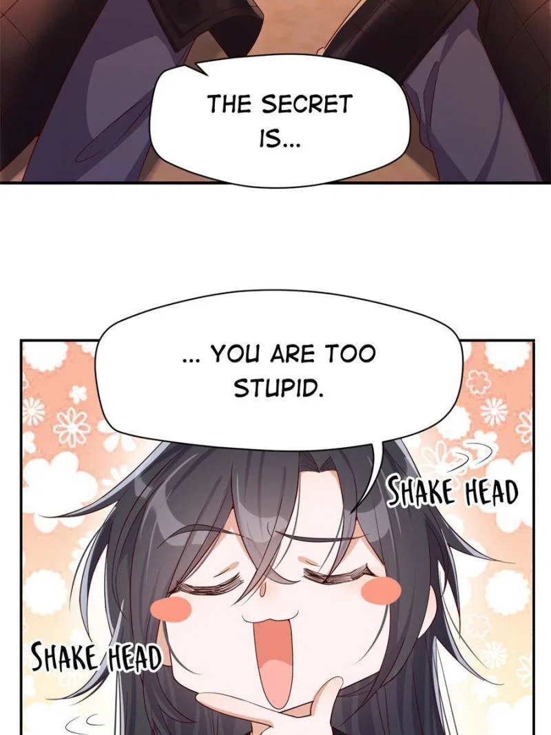 The Phoenix in a Turbulent World Chapter 110 – Page 32