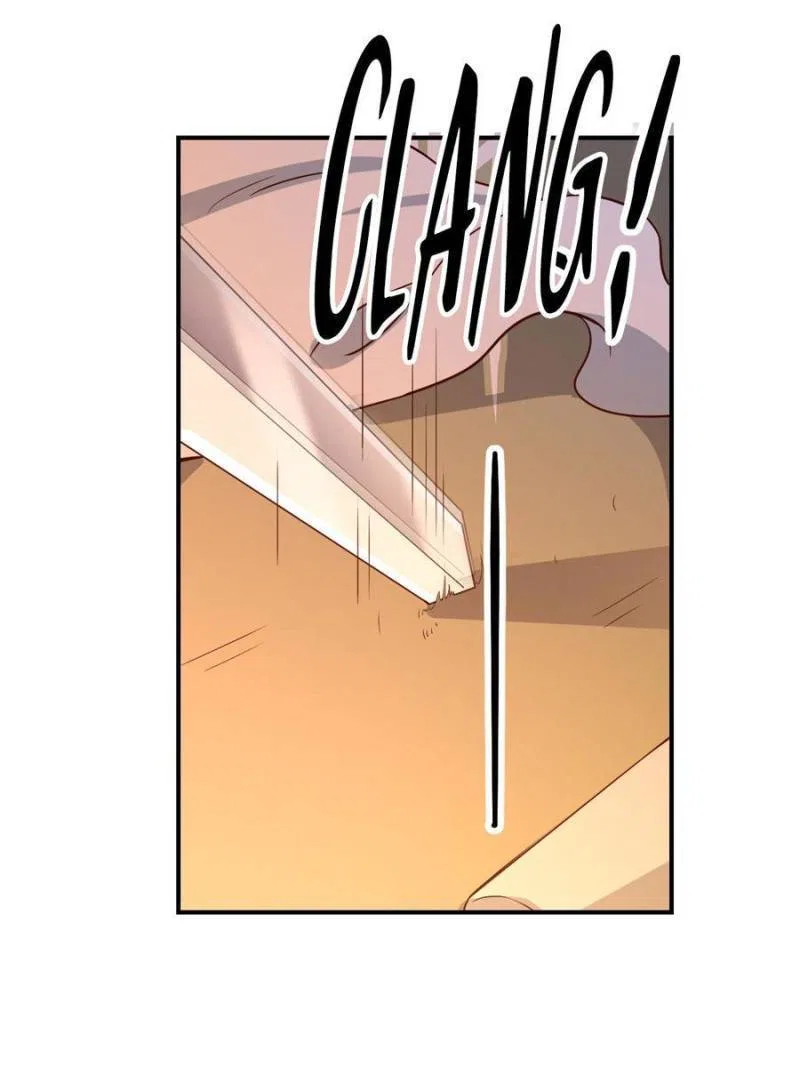 The Phoenix in a Turbulent World Chapter 110 – Page 35