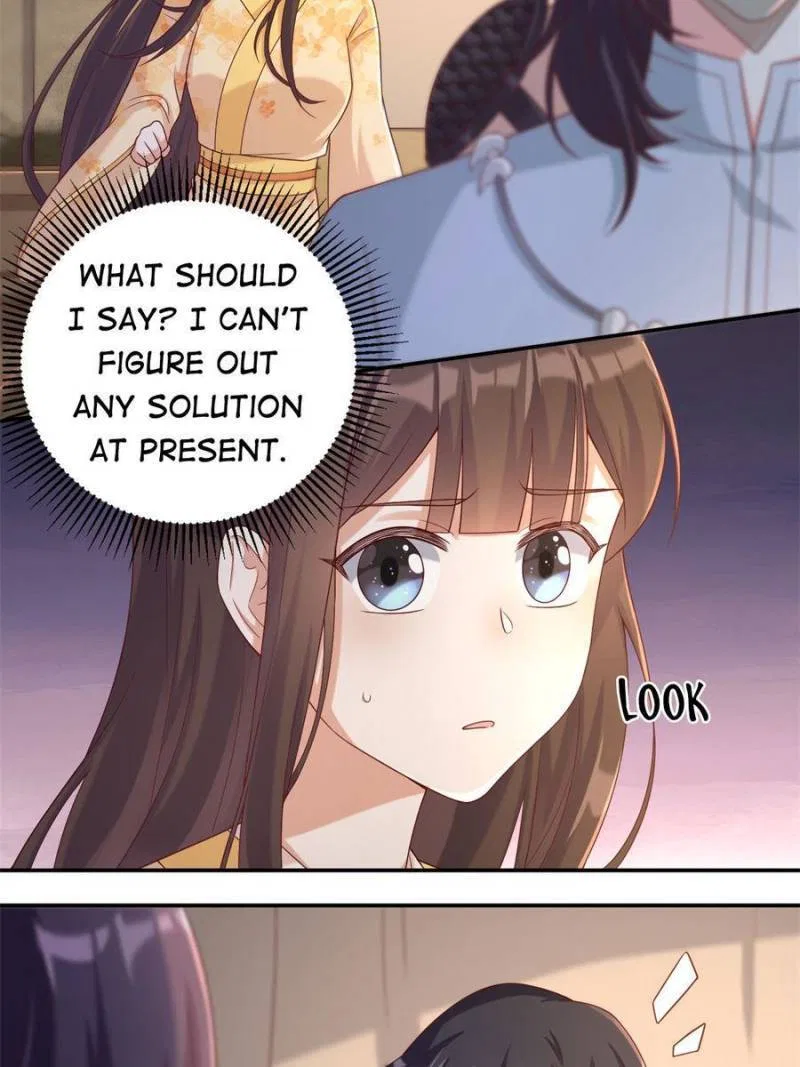 The Phoenix in a Turbulent World Chapter 109 – Page 4