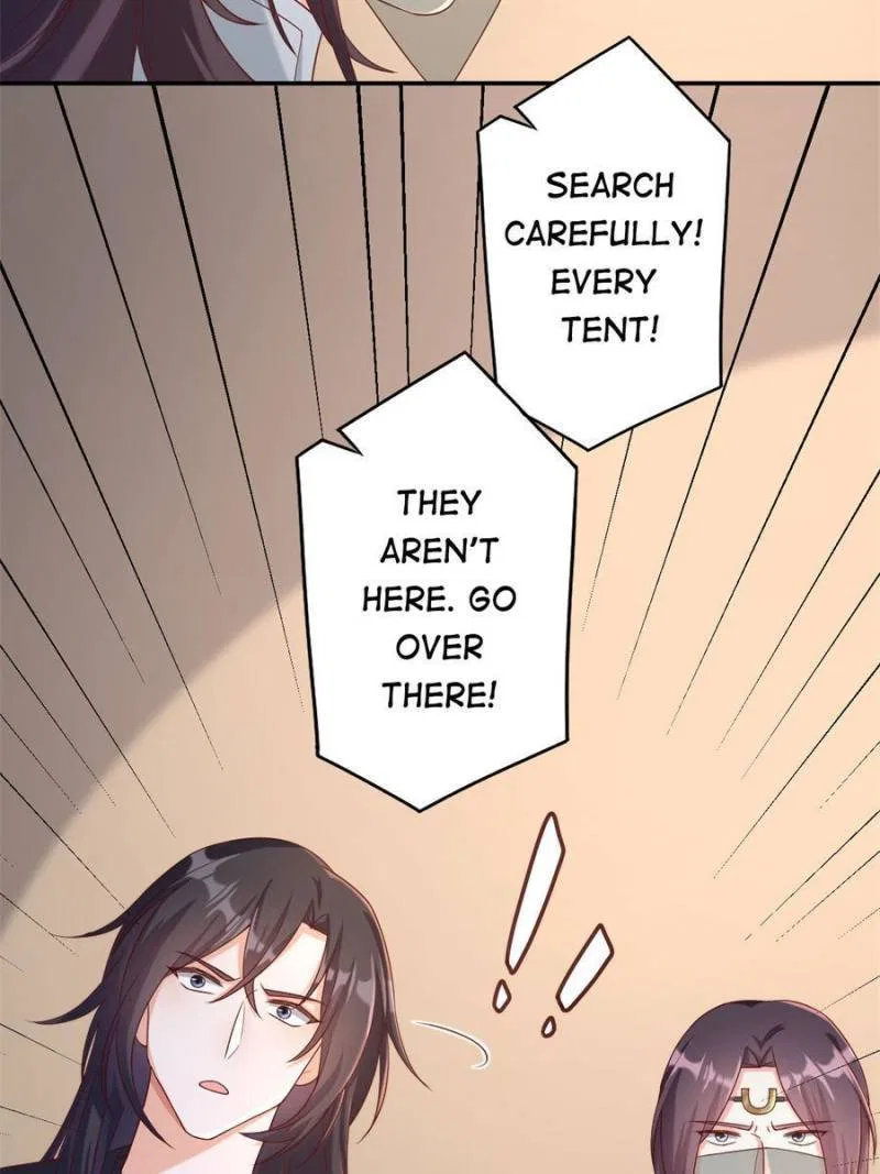 The Phoenix in a Turbulent World Chapter 109 – Page 8