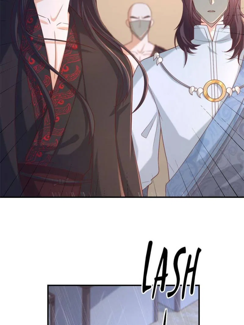 The Phoenix in a Turbulent World Chapter 109 – Page 9