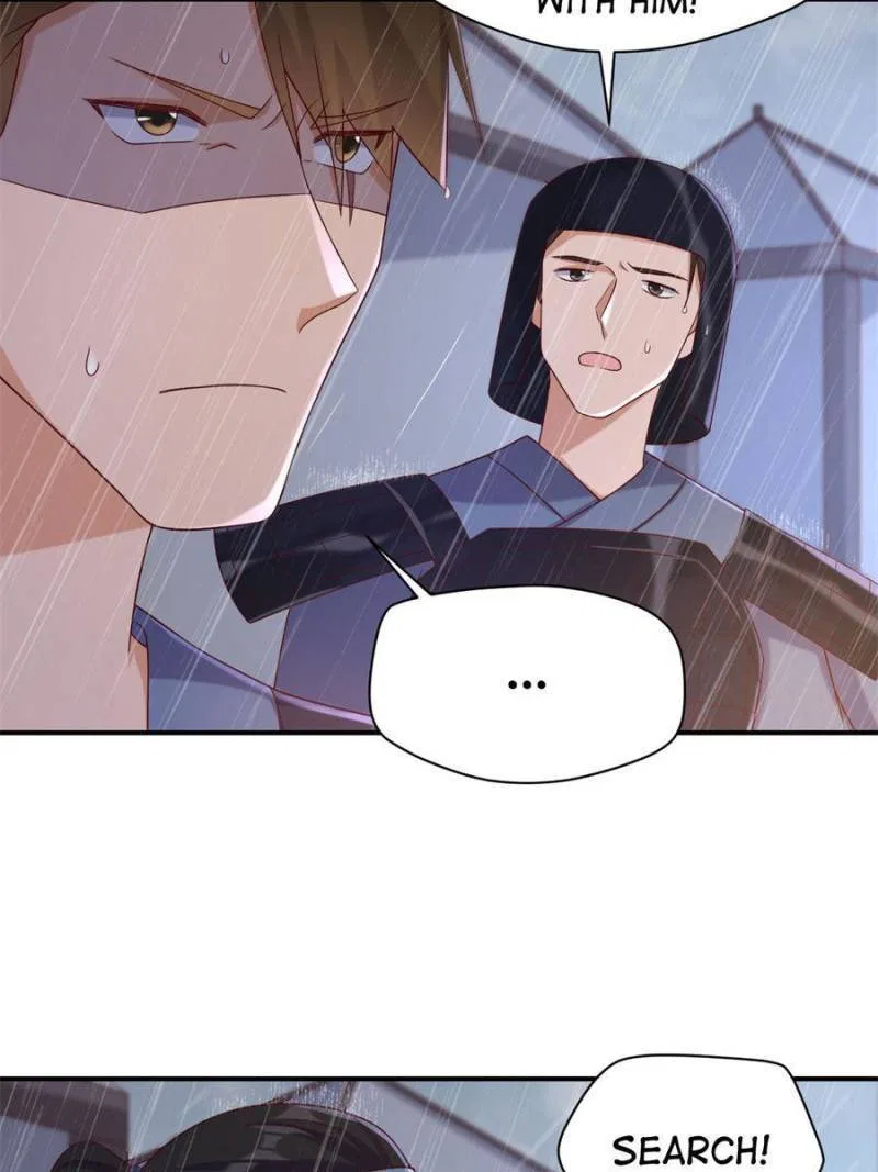 The Phoenix in a Turbulent World Chapter 109 – Page 11