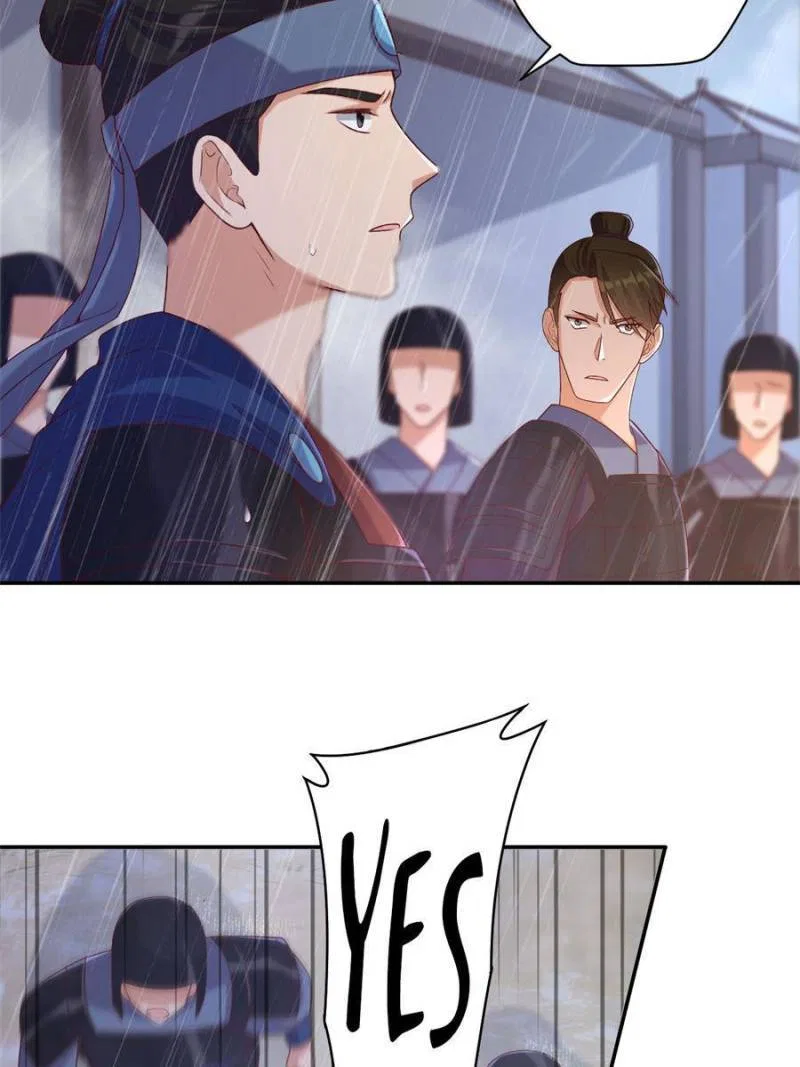 The Phoenix in a Turbulent World Chapter 109 – Page 12