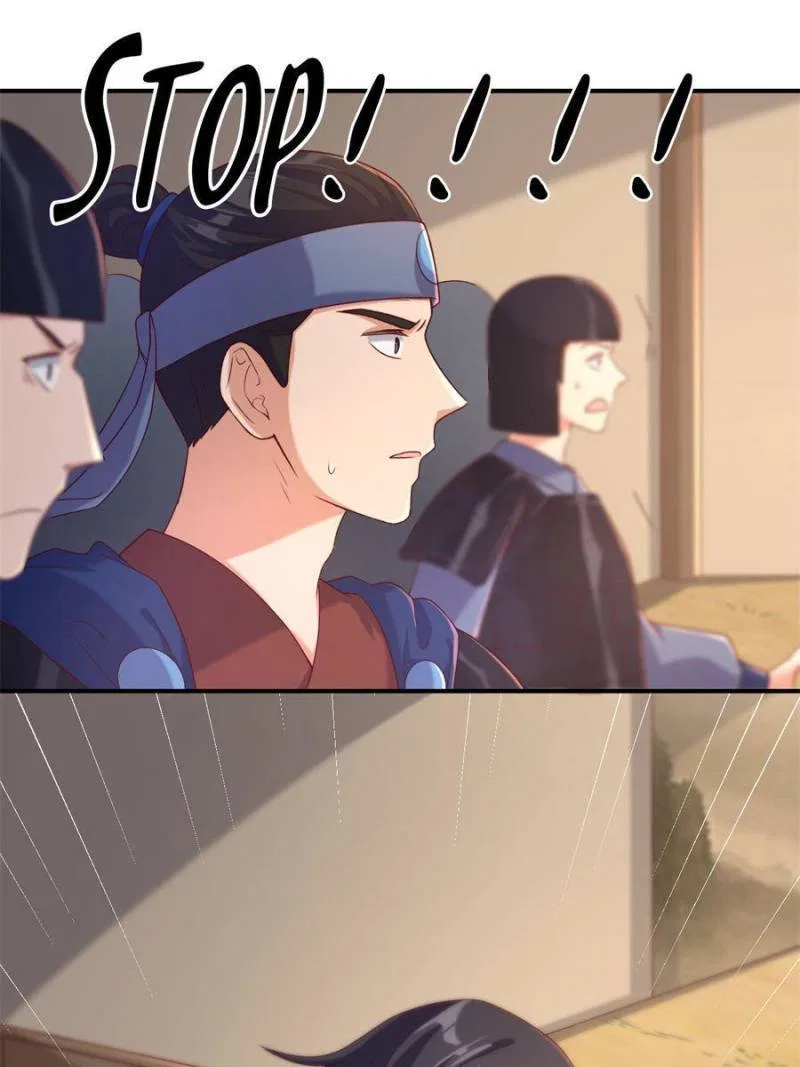 The Phoenix in a Turbulent World Chapter 109 – Page 15