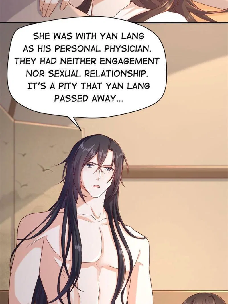The Phoenix in a Turbulent World Chapter 109 – Page 23