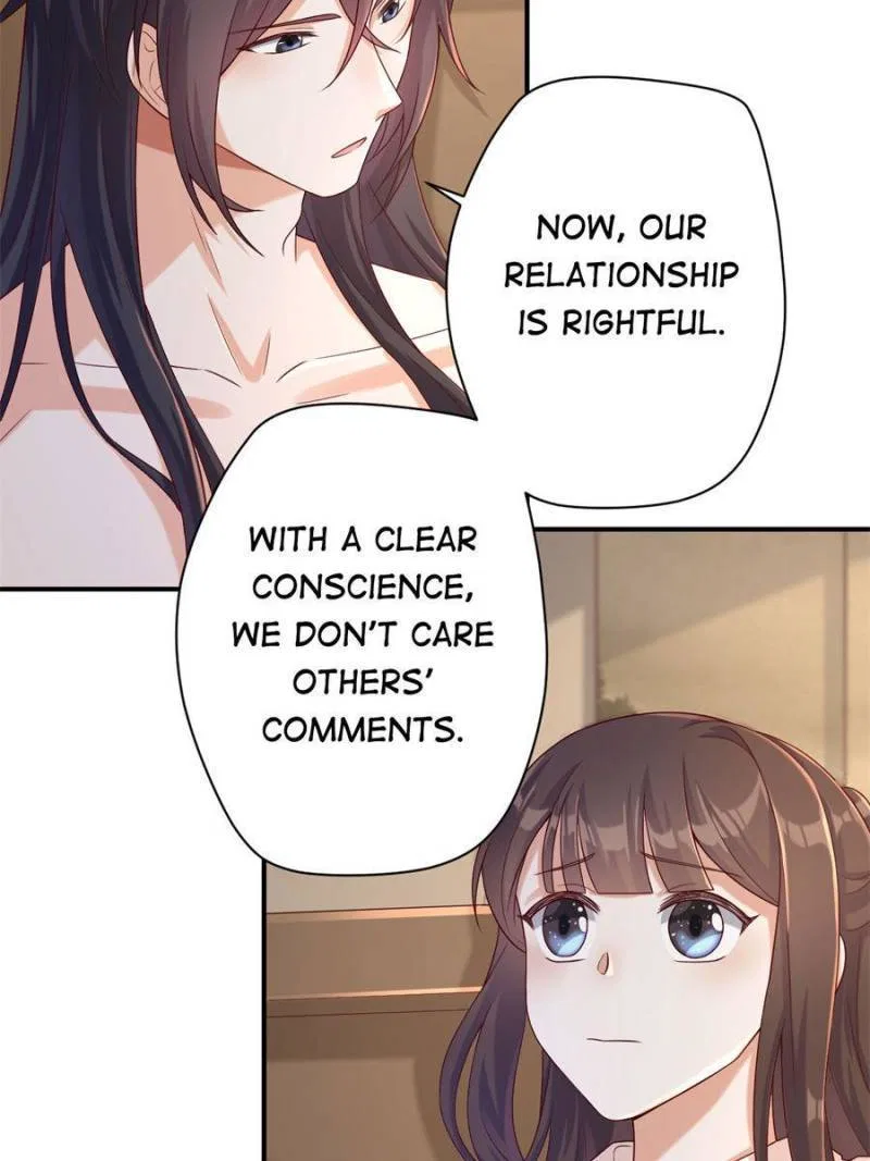 The Phoenix in a Turbulent World Chapter 109 – Page 25