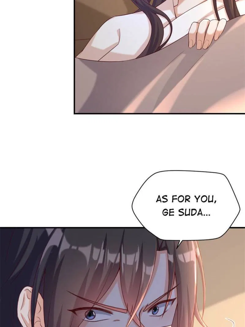 The Phoenix in a Turbulent World Chapter 109 – Page 26