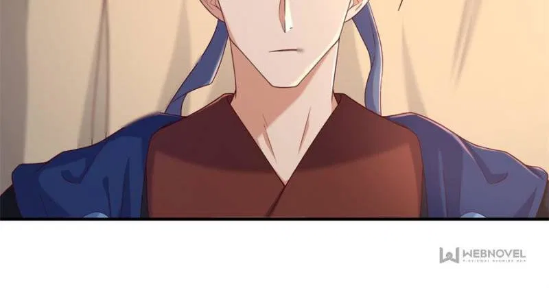 The Phoenix in a Turbulent World Chapter 109 – Page 28