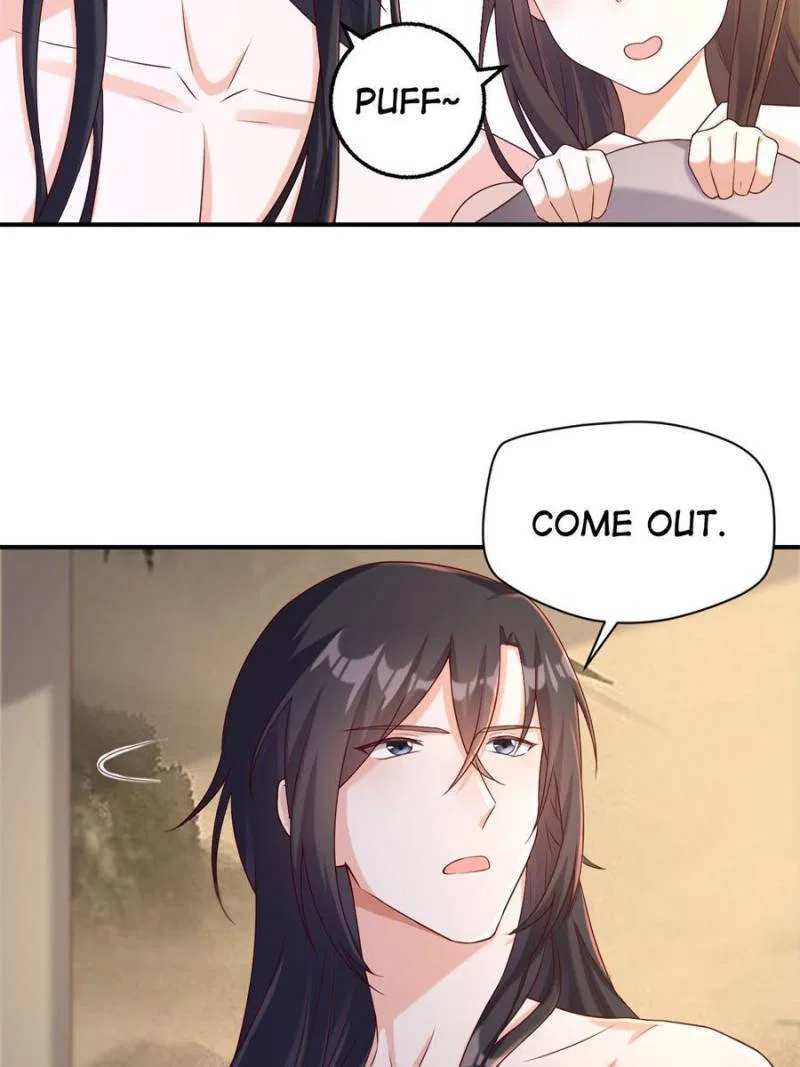 The Phoenix in a Turbulent World Chapter 109 – Page 36