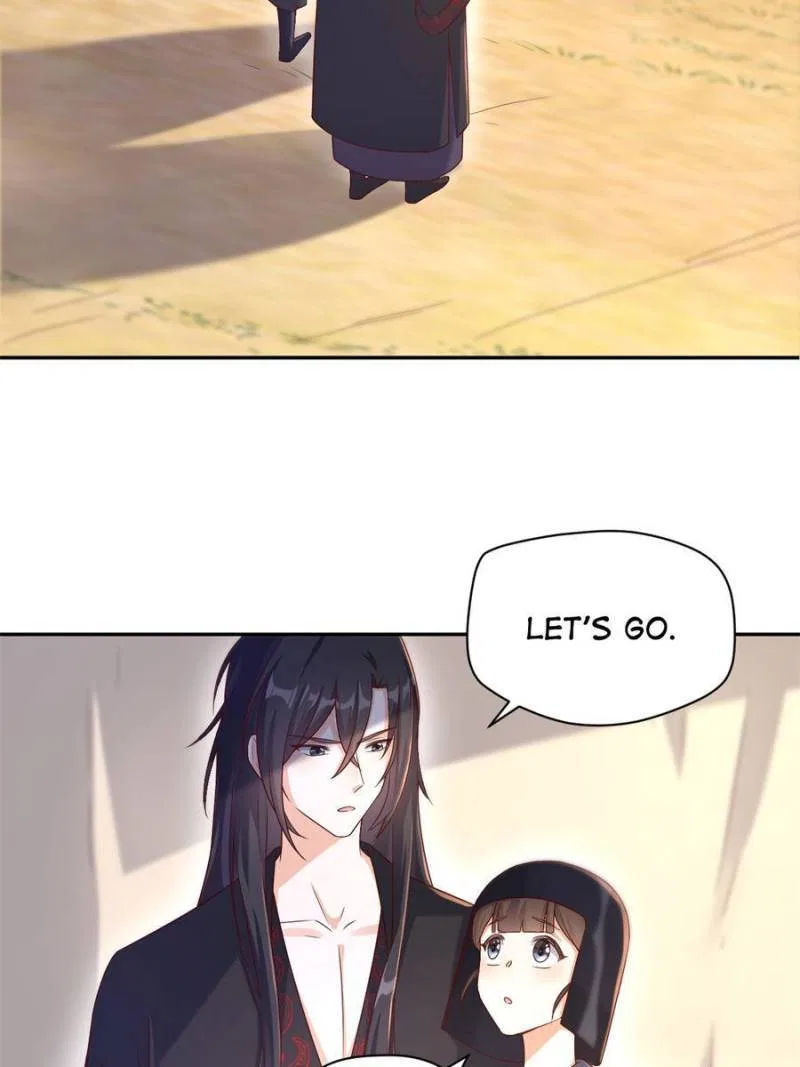 The Phoenix in a Turbulent World Chapter 108 – Page 3