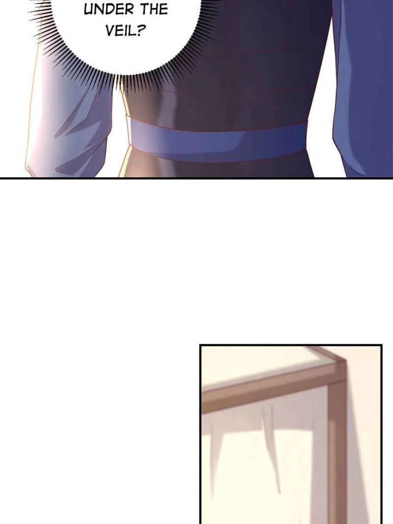 The Phoenix in a Turbulent World Chapter 108 – Page 6