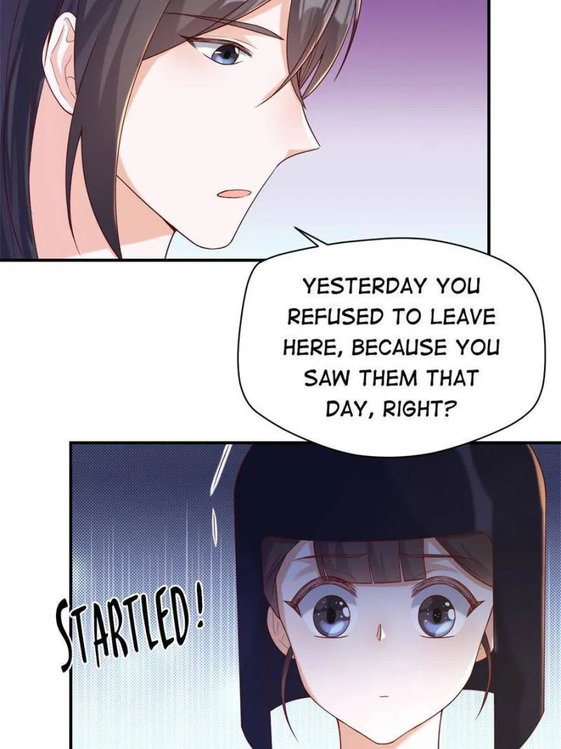 The Phoenix in a Turbulent World Chapter 108 – Page 9