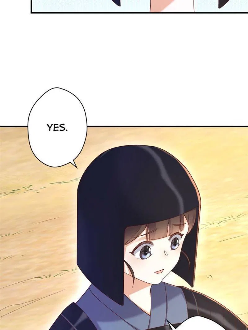 The Phoenix in a Turbulent World Chapter 108 – Page 10