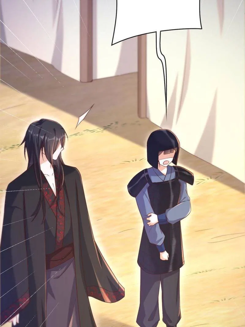 The Phoenix in a Turbulent World Chapter 108 – Page 13