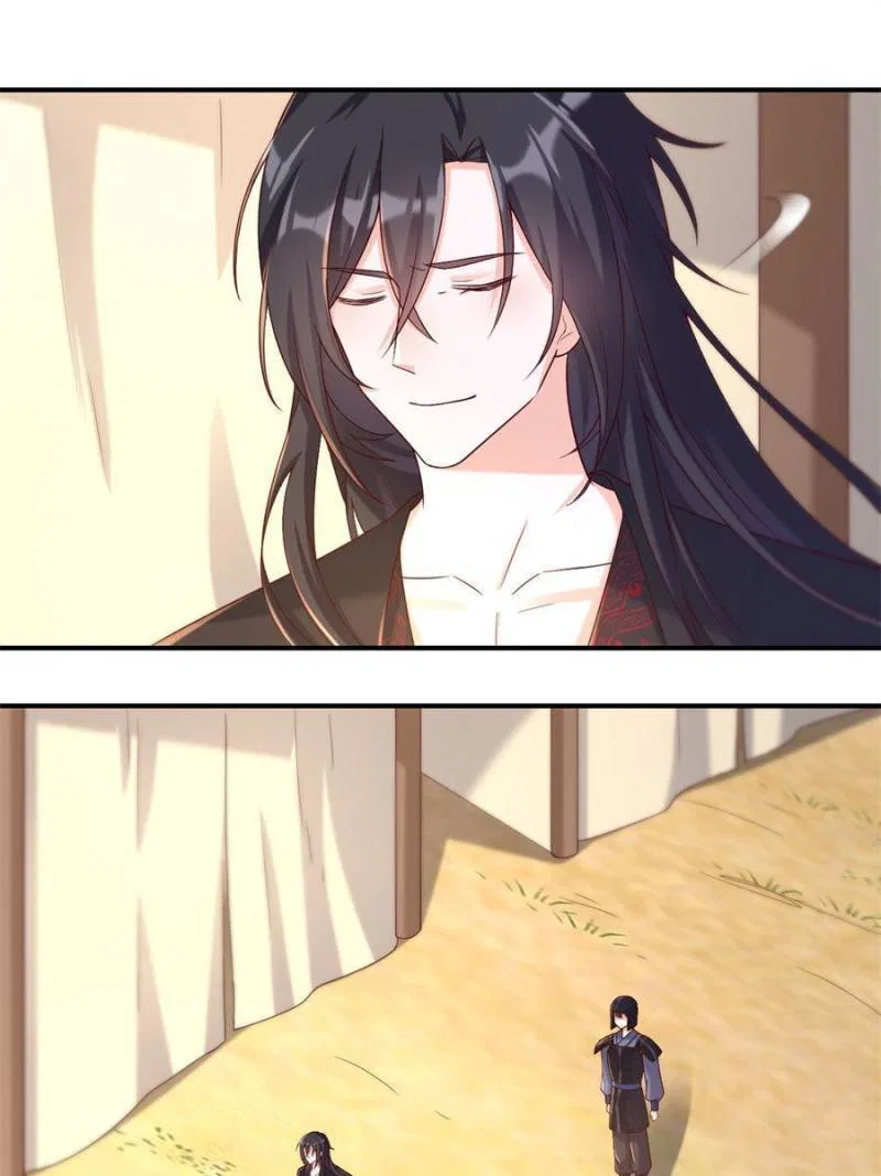 The Phoenix in a Turbulent World Chapter 108 – Page 15