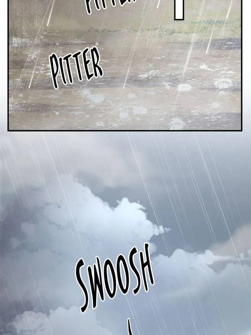 The Phoenix in a Turbulent World Chapter 108 – Page 17