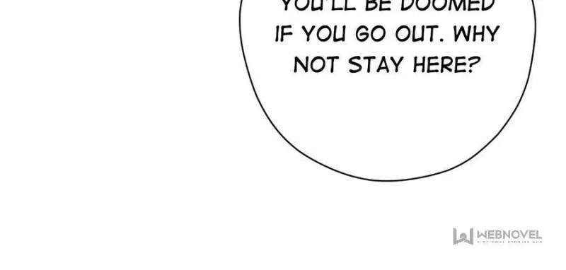 The Phoenix in a Turbulent World Chapter 108 – Page 43