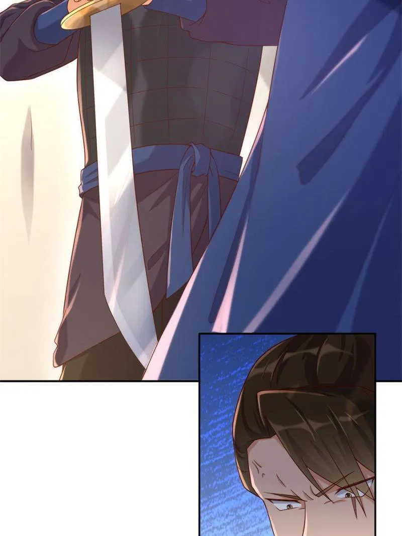 The Phoenix in a Turbulent World Chapter 107 – Page 2