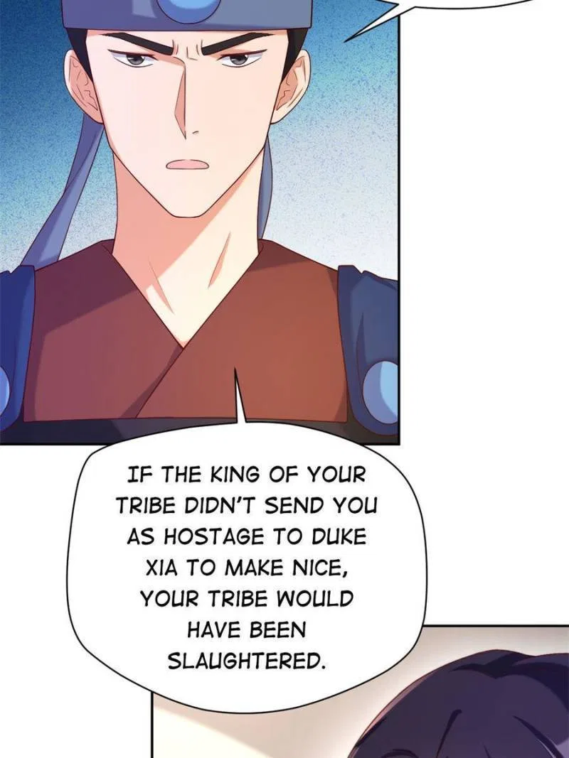 The Phoenix in a Turbulent World Chapter 107 – Page 5