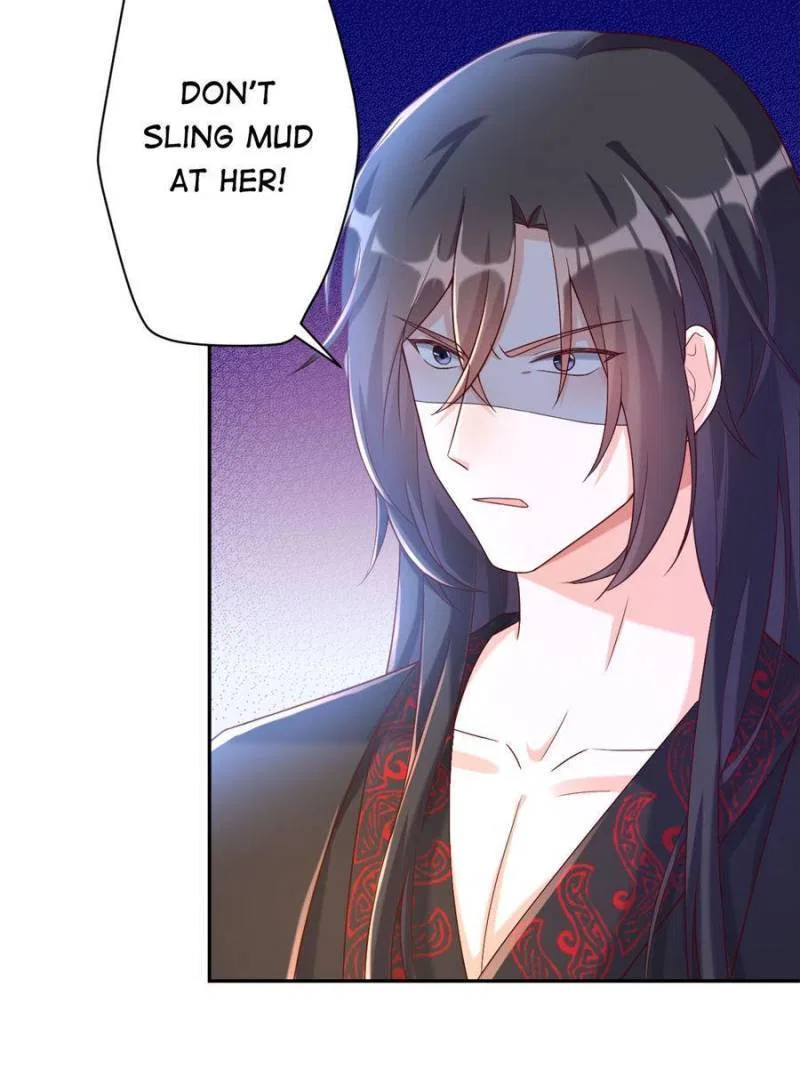 The Phoenix in a Turbulent World Chapter 107 – Page 9
