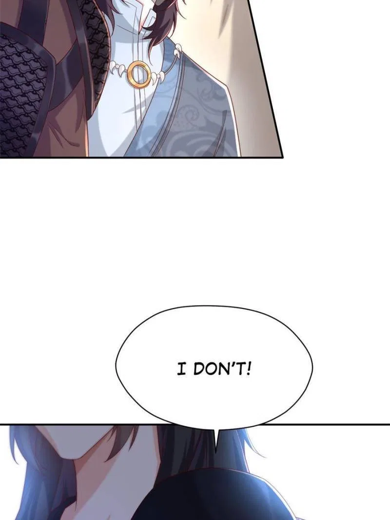 The Phoenix in a Turbulent World Chapter 107 – Page 12
