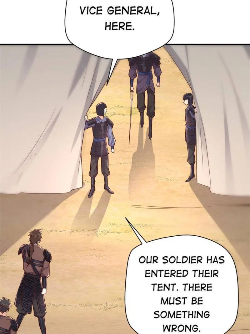 The Phoenix in a Turbulent World Chapter 106 – Page 10