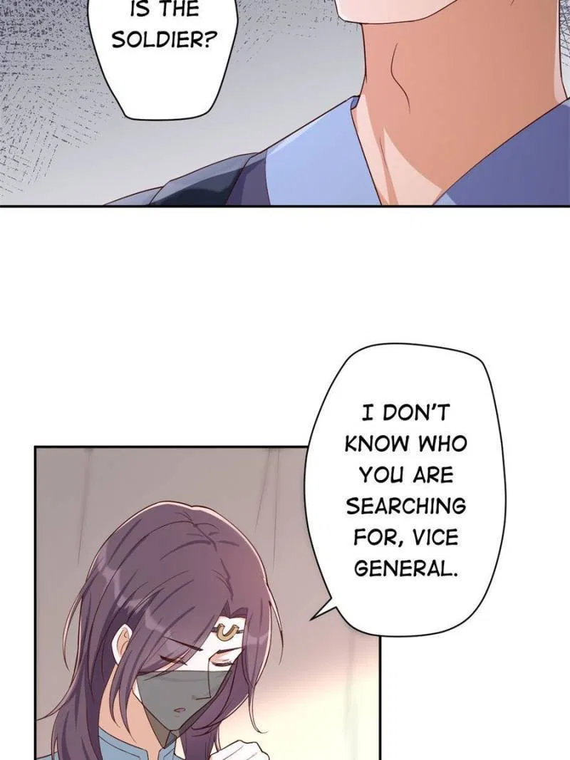 The Phoenix in a Turbulent World Chapter 106 – Page 14
