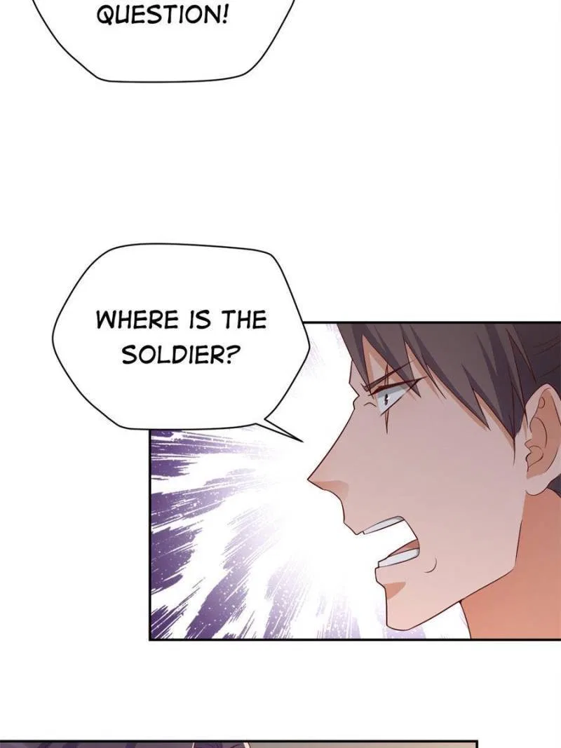 The Phoenix in a Turbulent World Chapter 106 – Page 24
