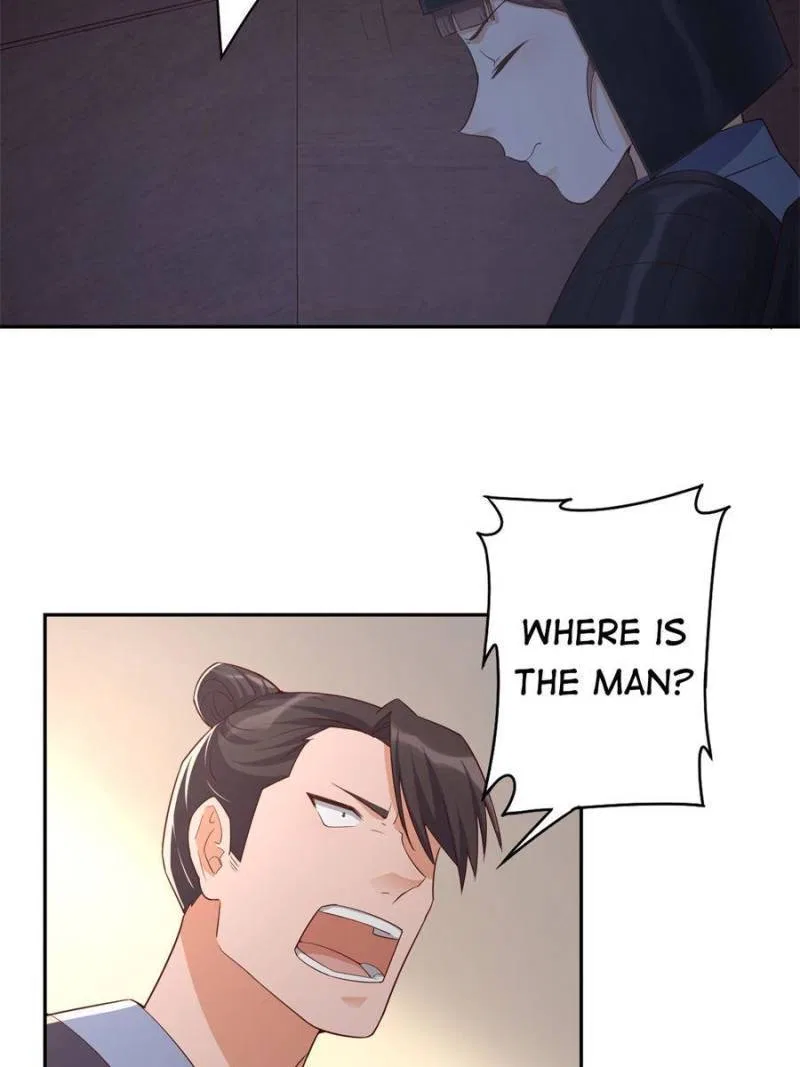 The Phoenix in a Turbulent World Chapter 106 – Page 26