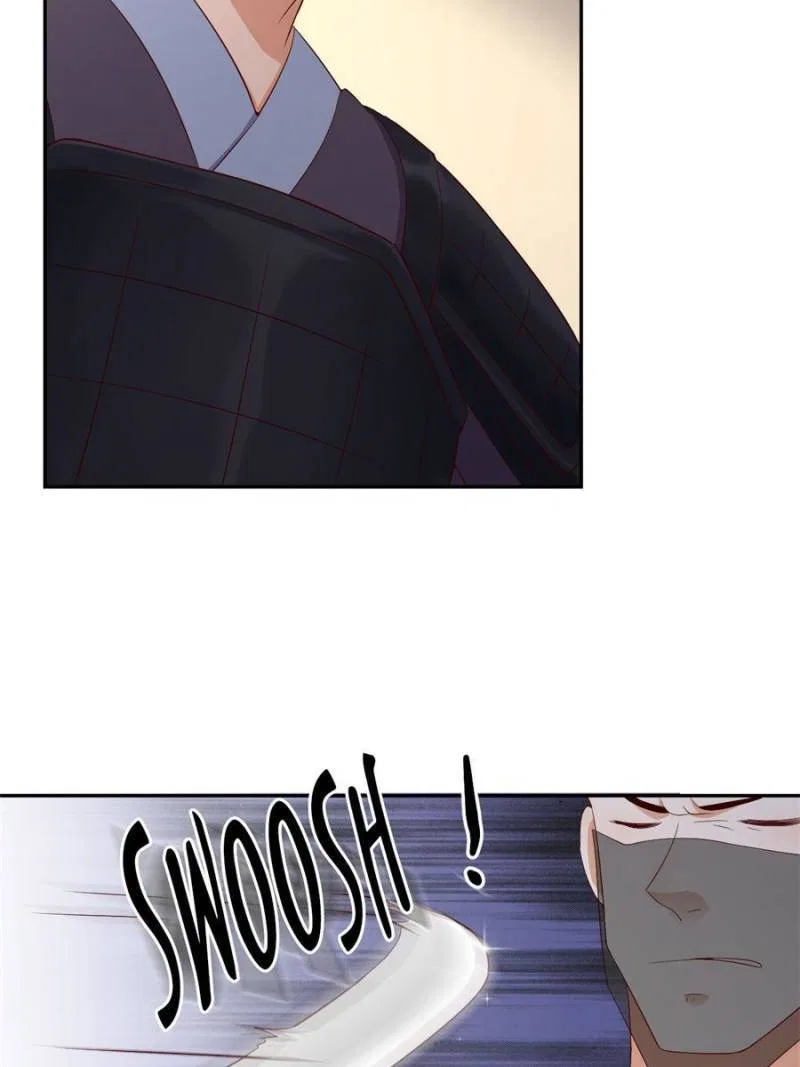 The Phoenix in a Turbulent World Chapter 106 – Page 27