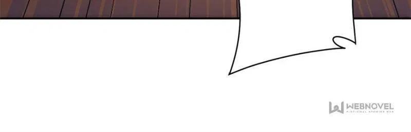 The Phoenix in a Turbulent World Chapter 106 – Page 30
