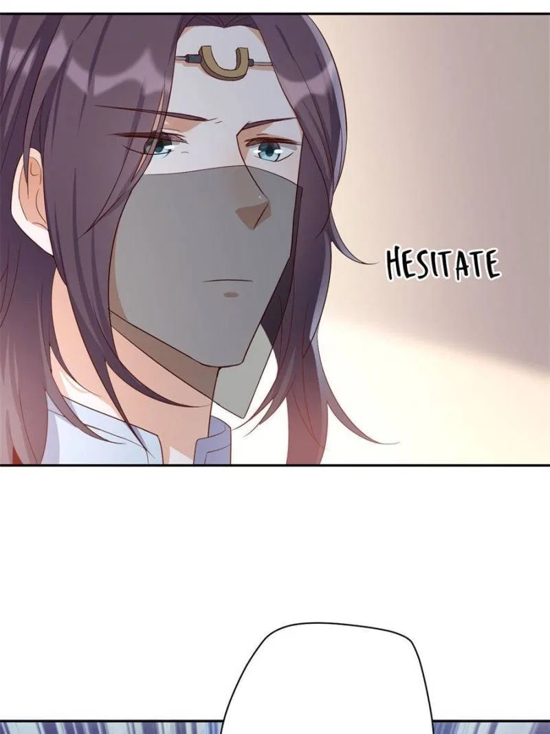 The Phoenix in a Turbulent World Chapter 106 – Page 36