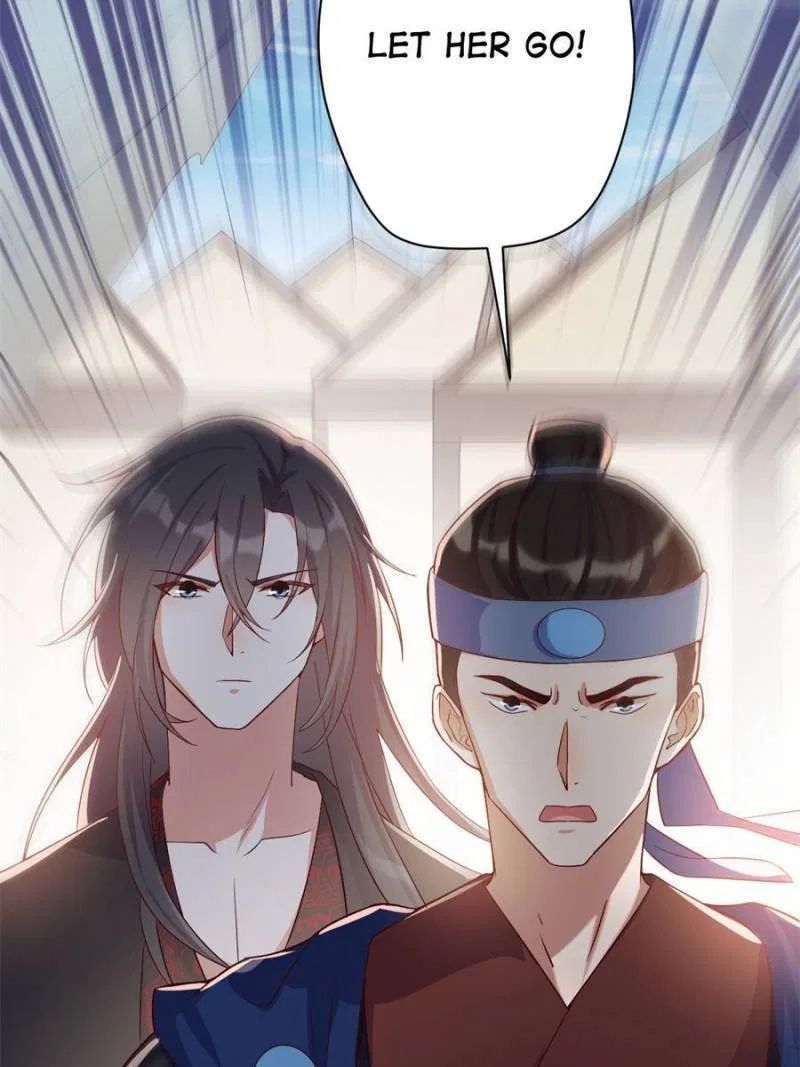 The Phoenix in a Turbulent World Chapter 106 – Page 37