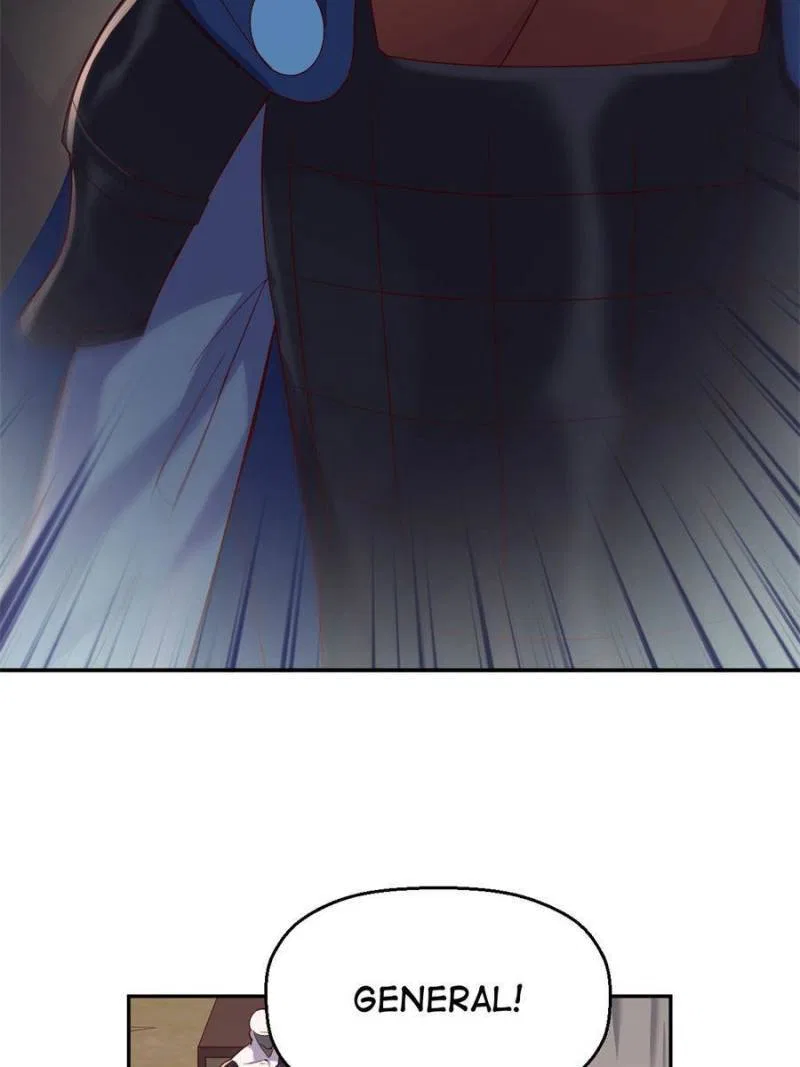 The Phoenix in a Turbulent World Chapter 106 – Page 38