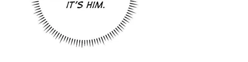 Falling in Love Is Not as Good as the Boy Band, Crown Chapter 63 – Page 14