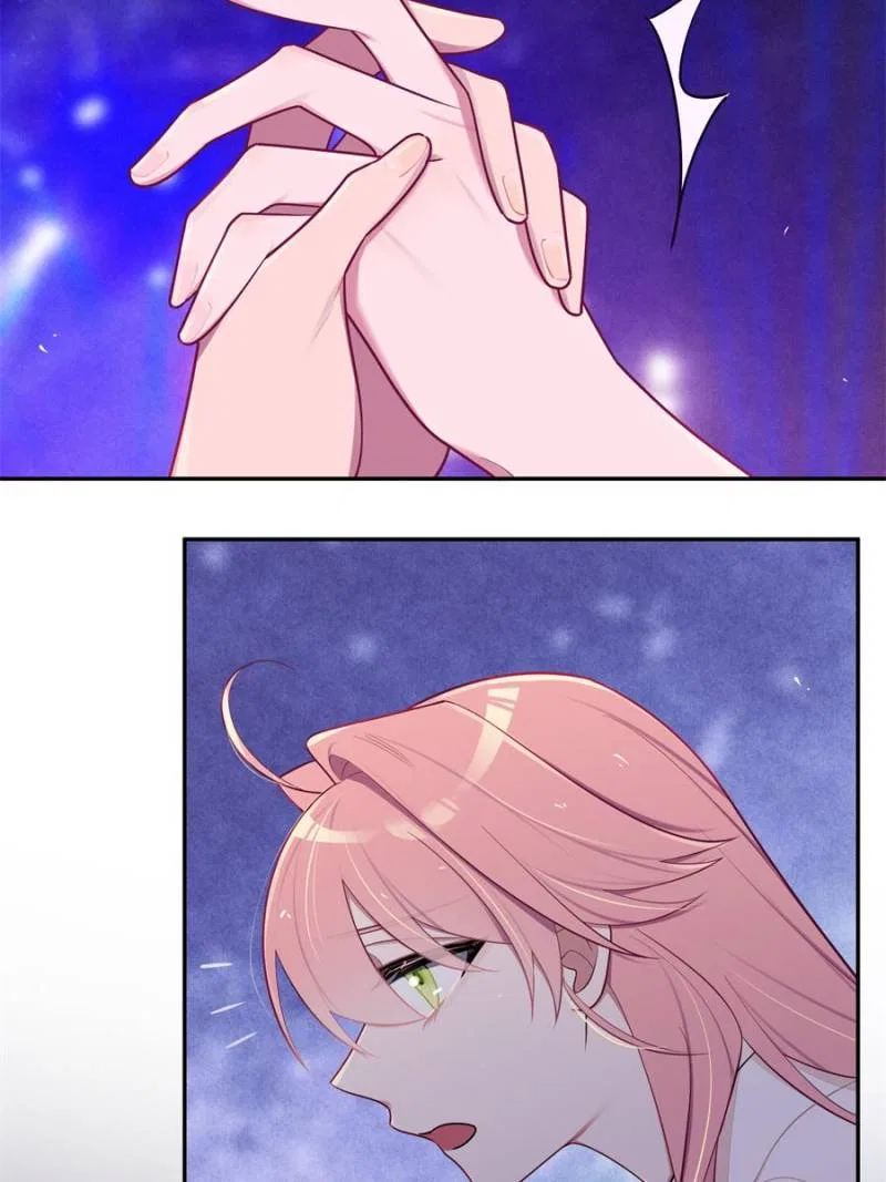Falling in Love Is Not as Good as the Boy Band, Crown Chapter 62 – Page 4