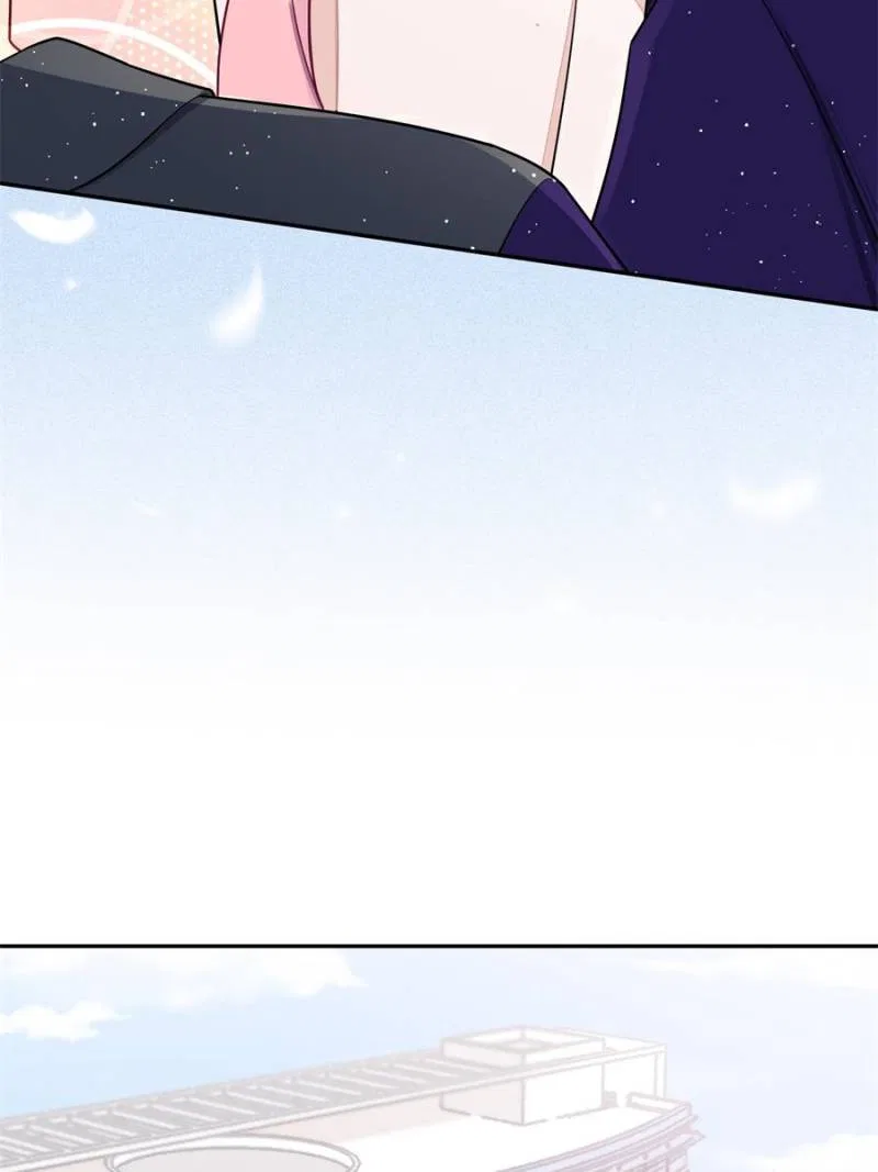 Falling in Love Is Not as Good as the Boy Band, Crown Chapter 62 – Page 8