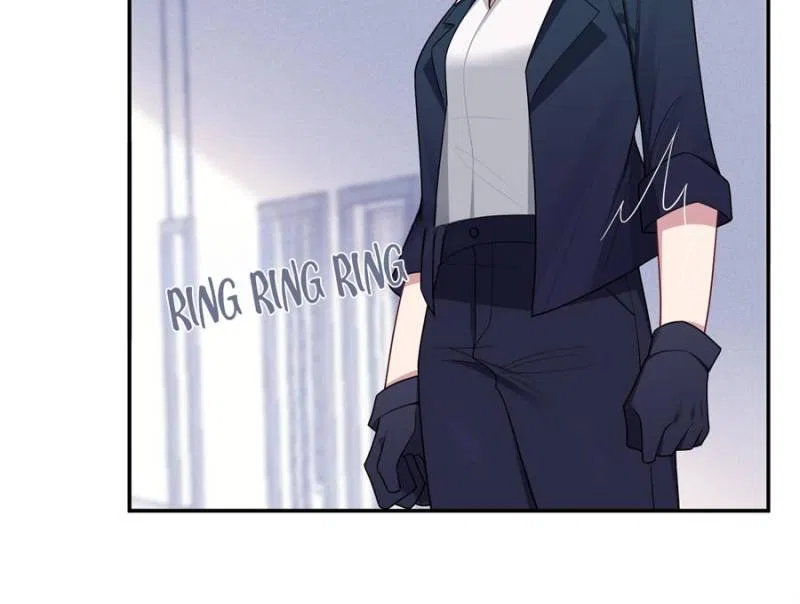 Falling in Love Is Not as Good as the Boy Band, Crown Chapter 62 – Page 38