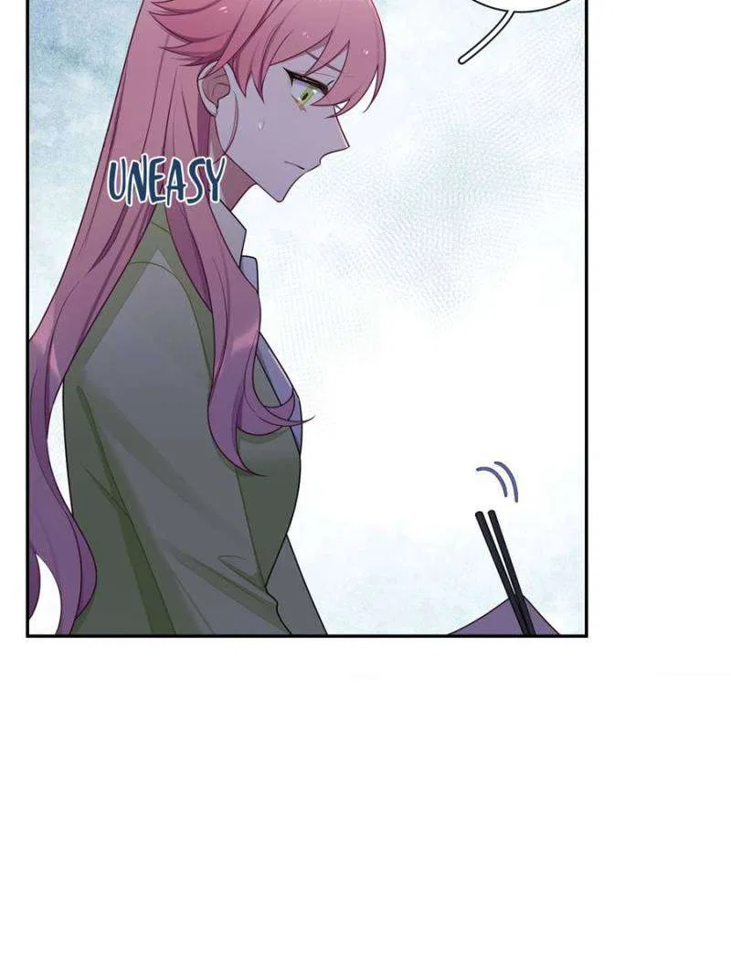Falling in Love Is Not as Good as the Boy Band, Crown Chapter 61 – Page 6