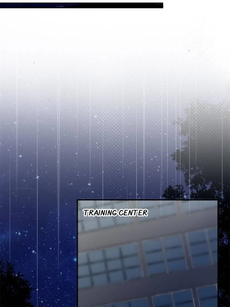 Falling in Love Is Not as Good as the Boy Band, Crown Chapter 60 – Page 16