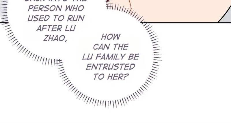 Falling in Love Is Not as Good as the Boy Band, Crown Chapter 60 – Page 27