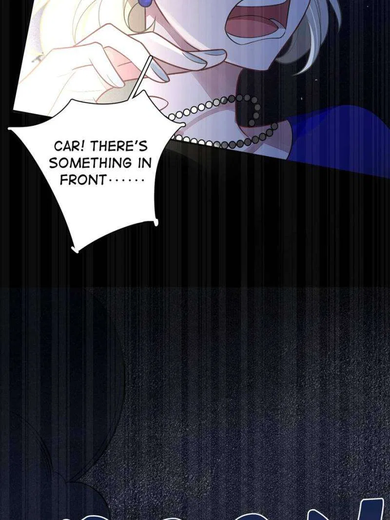 Falling in Love Is Not as Good as the Boy Band, Crown Chapter 58 – Page 7