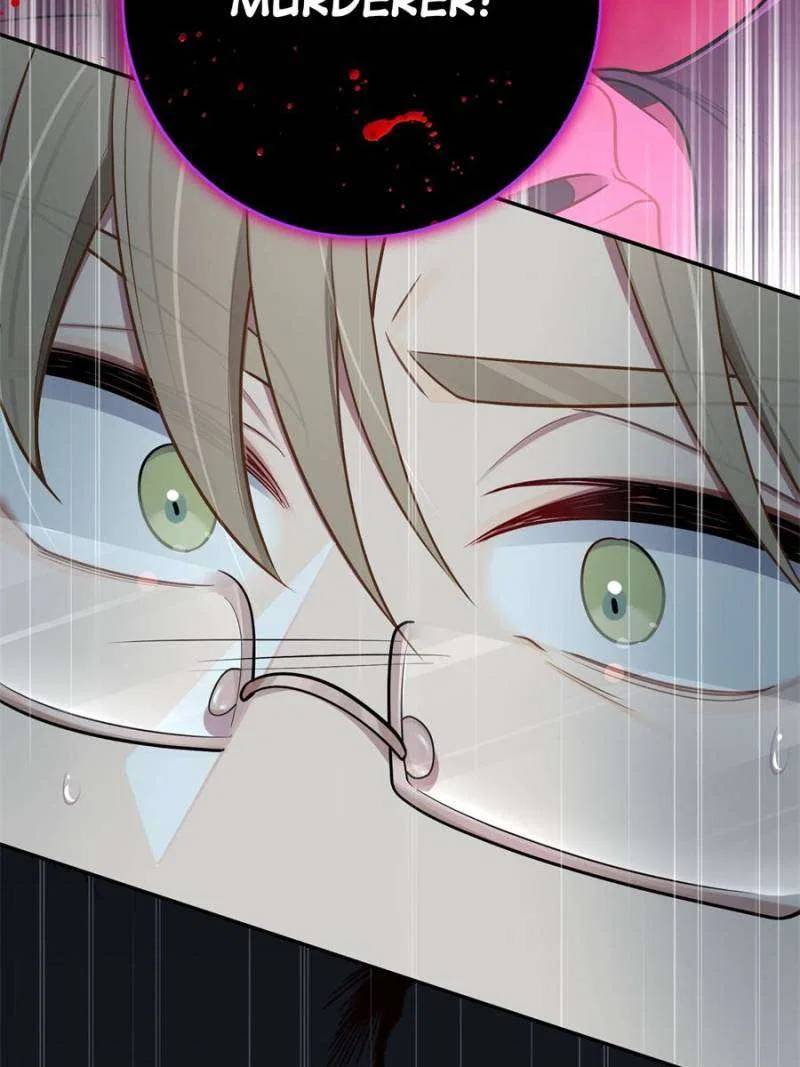 Falling in Love Is Not as Good as the Boy Band, Crown Chapter 58 – Page 24