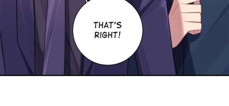 Falling in Love Is Not as Good as the Boy Band, Crown Chapter 55 – Page 53