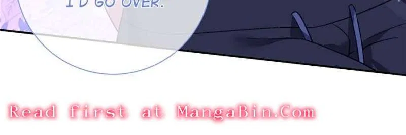 Falling in Love Is Not as Good as the Boy Band, Crown Chapter 53 – Page 14